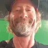 jp - @jamespace815 - TikTok