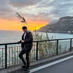 𝑱𝑹 - @james.pace7 - Instagram