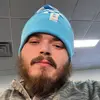 Ryan Pace - @james.pace03 - TikTok