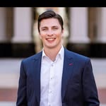 James Edwin - @jam.espacific - Instagram