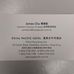 James Cho Royal Pacific Hotel - Facebook