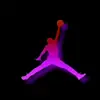 james pacific347 - @jam3spac1f1c - TikTok