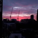 James Pacific - @pacificjames - Instagram