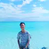 James pacific - @31814703897 - TikTok