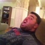 James Pacific - @jamesvp1 - Instagram
