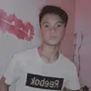 James Pacific - @glapee - TikTok