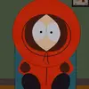 James Pacific - @james.pacific - TikTok