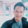 James Pacifico - @james.pacifico - TikTok