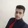 JamesPacificArnold - @jamespacificarnol - TikTok