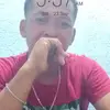 jamespacifico939 - @jamespacifico939 - TikTok