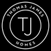 Thomas James Homes Pacific Northwest - Facebook