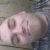 Zeke Cody - @kodijamespacific - TikTok