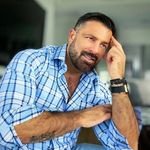 James pack - @james_pack648 - Instagram