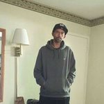 James Pack - @james.pack.9081 - Instagram