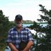 James Pack - Facebook