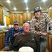 James Pack - Facebook