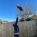 James Pack - @jwpack - Instagram