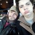 James Pack - Facebook