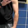 James Pack - @james.pack819 - TikTok