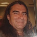 James Pack - @wildblueeyes36 - Instagram