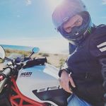 James Pack - @3699james - Instagram
