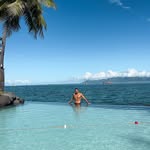 James Pack - @packjames_ - Instagram