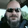 James Pack - @ashke420 - TikTok