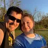 James Pack - @packman61108 - TikTok