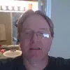 james Pack - @james.pack761 - TikTok