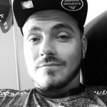 James Pack - @jamespack727 - Instagram