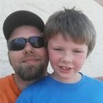 James Pack - @infilmancer - Instagram