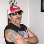 James Pack - @jpack1963 - Instagram