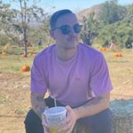 James Pack - @shoulda_aborted - Instagram