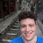 James Pack - @jpack8128 - Instagram