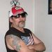 James Pack - Facebook