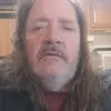 James Pack - @packman0364 - TikTok