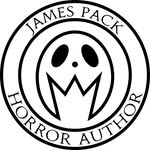 James Pack 💀 - @jamespackwriter - Instagram