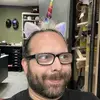 James Pack - Horror Author - @jamespackwriter - TikTok