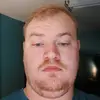 James Pack - @jamespack69 - TikTok
