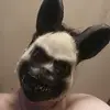 James pack - @james.pack41 - TikTok