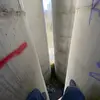James pack hi - @jamespack77 - TikTok