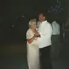 James Pack Sr - @james.pack.sr - TikTok