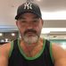 James Packer - Facebook