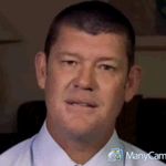 James Packer - @officialjamespacker - Instagram
