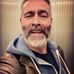 James Packer - Facebook