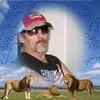 jamespack81 - @jamespack81 - TikTok