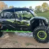 Jamespack93 - @jamespack12 - TikTok