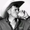 jameswpack - @jameswpack - TikTok