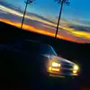 Jpack - @james_pack2007 - TikTok