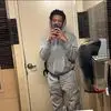 Pack James - @pack.james - TikTok